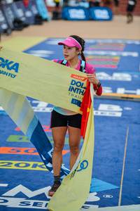 BIB: 
                            <button type="button" onclick="openModal(22754903)" class="btn btn-primary btn-sm float-right btn-popup" data-toggle="modal" data-target=".modal-high-quality">
                        <i class="fas fa-shopping-cart"></i> Add to Cart
                    </button>
                                            <button type="button" onclick="isThisMe(22754903, true)" class="btn btn-success btn-sm float-right btn-popup btn-isme hidden" data-toggle="tooltip" data-placement="bottom" title="นี่คือรูปของคุณใช่ไหม คลิกที่นี่เพื่อเอาเข้าอัลบั้ม">
                        <i class="fas fa-plus"></i> Add to album
                    </button>
                    <button type="button" onclick="isThisMe(22754903, false)" class="btn btn-warning btn-sm float-right btn-popup btn-isnotme hidden">
                        <i class="fas fa-ban"></i> Remove from album
                    </button>